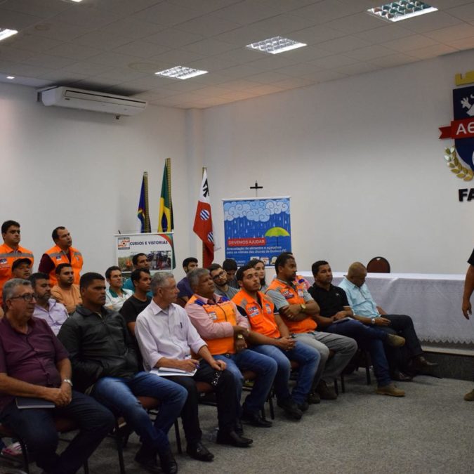 Arquivos Defesa Civil Prefeitura De Garanhuns