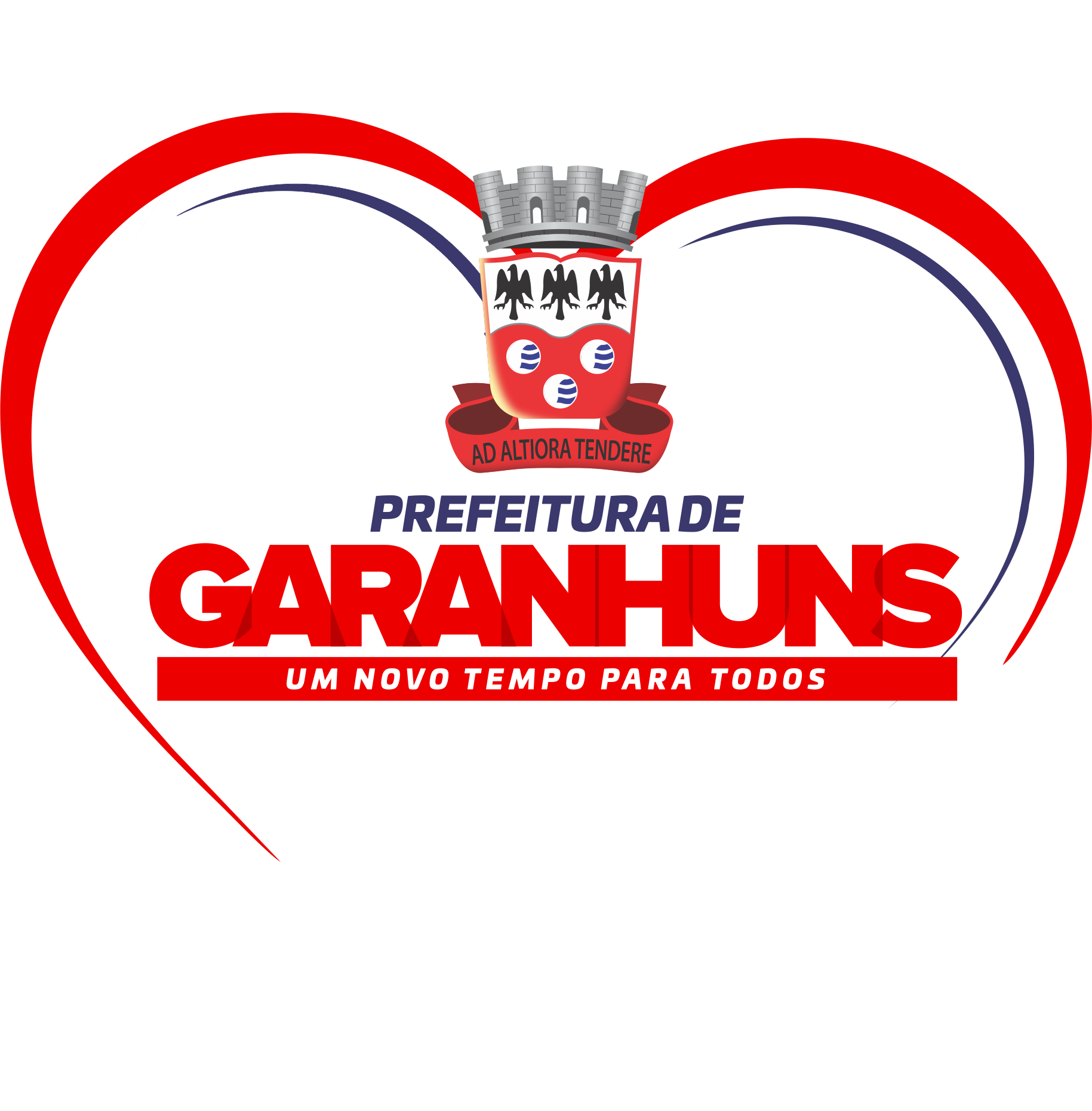 Prefeitura de Garanhuns