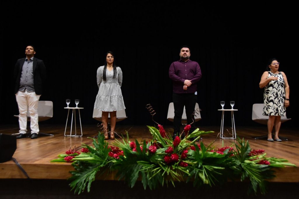 Foto: Reprodução/Prefeitura de Garanhuns - PE