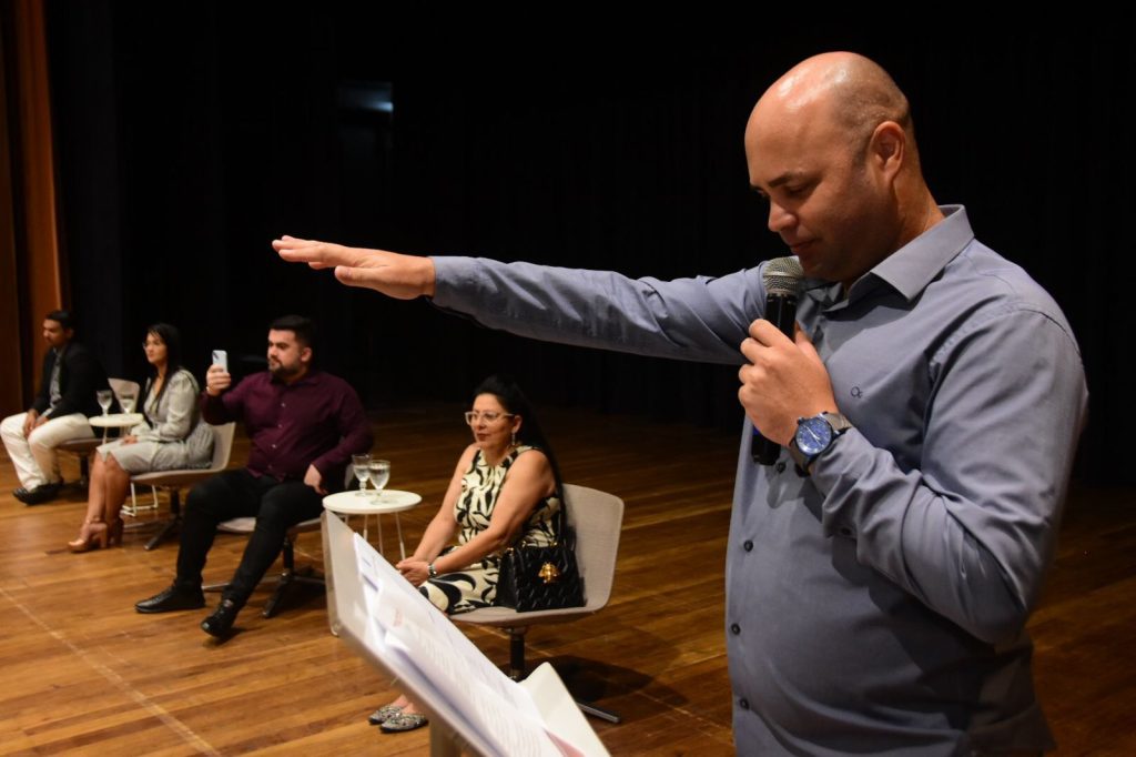 Foto: Reprodução/Prefeitura de Garanhuns - PE