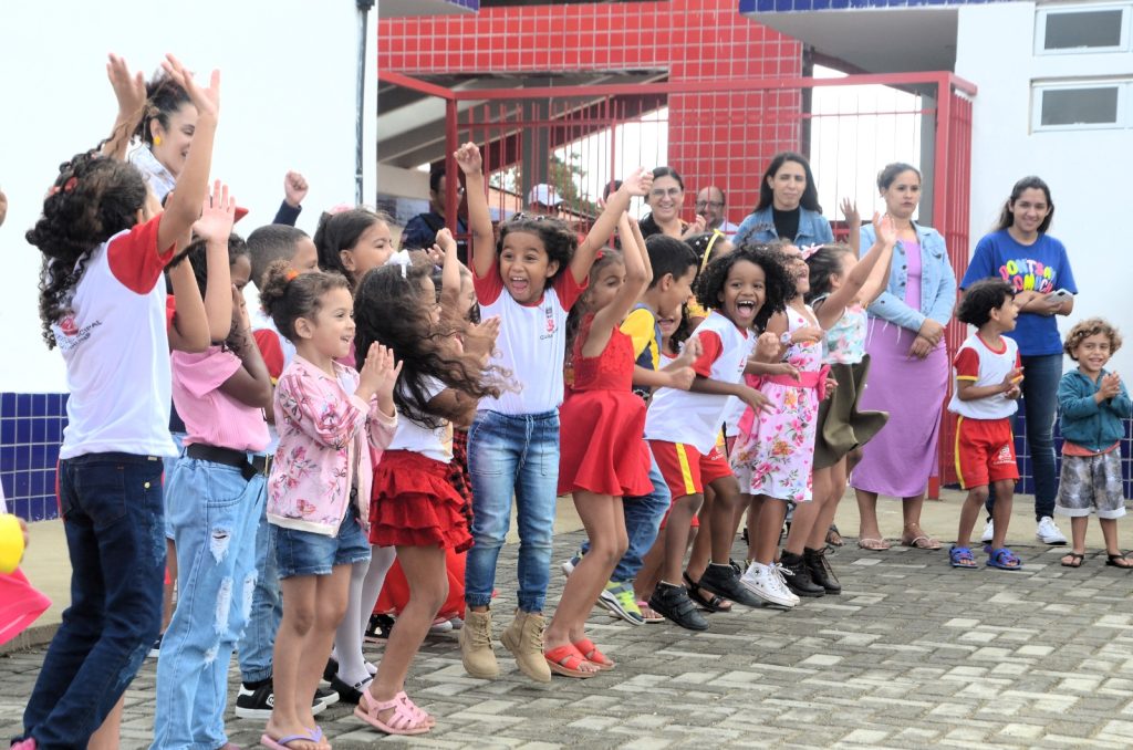 Foto: Reprodução/Prefeitura de Garanhuns - PE