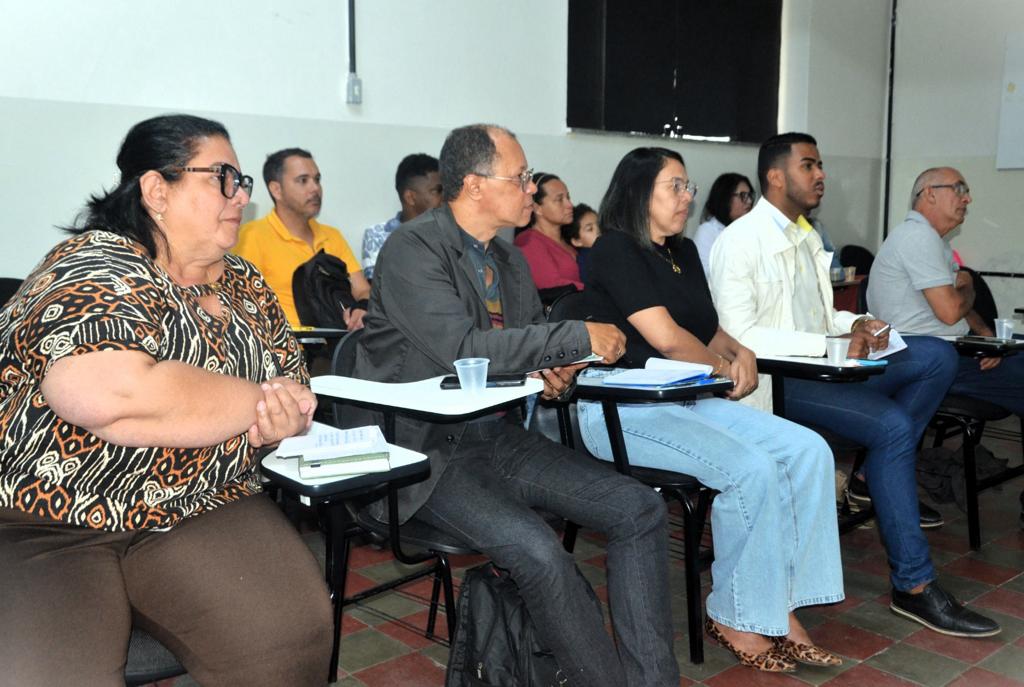 Foto: Reprodução/Prefeitura de Garanhuns - PE
