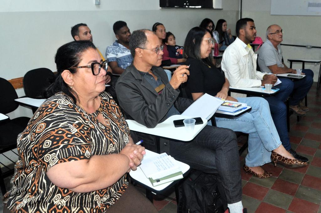 Foto: Reprodução/Prefeitura de Garanhuns - PE