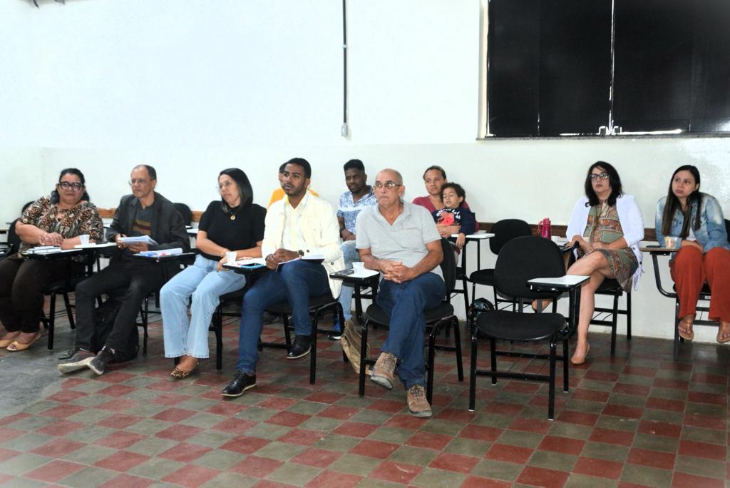 Foto: Reprodução/Prefeitura de Garanhuns - PE