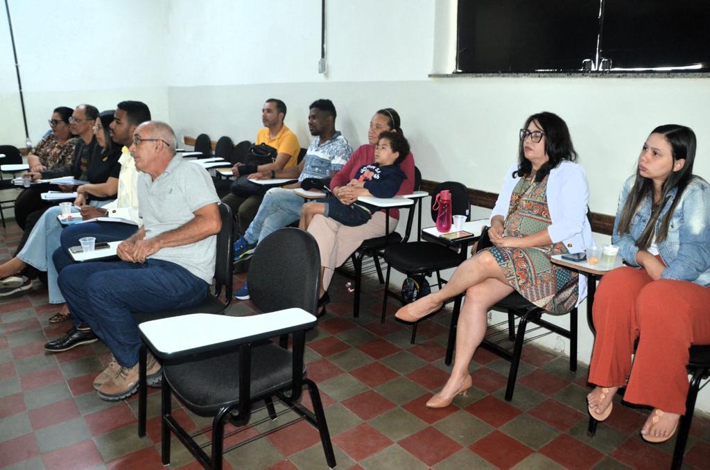 Foto: Reprodução/Prefeitura de Garanhuns - PE