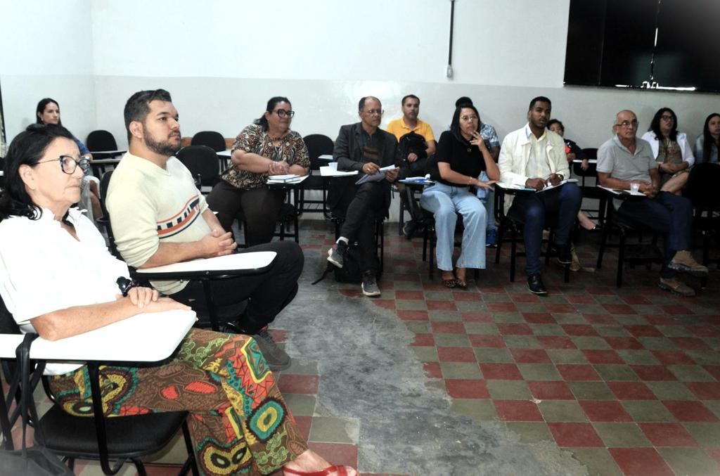 Foto: Reprodução/Prefeitura de Garanhuns - PE