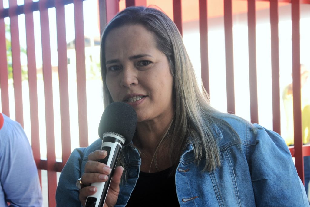 Foto: Reprodução/Prefeitura de Garanhuns - PE