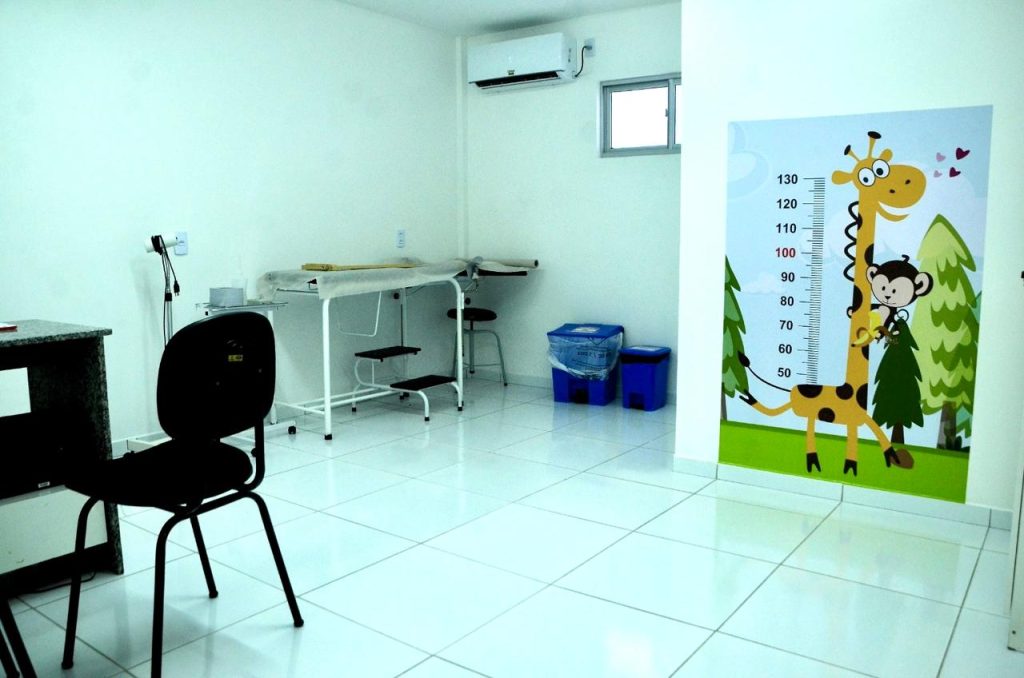 Foto: Reprodução/Prefeitura de Garanhuns - PE