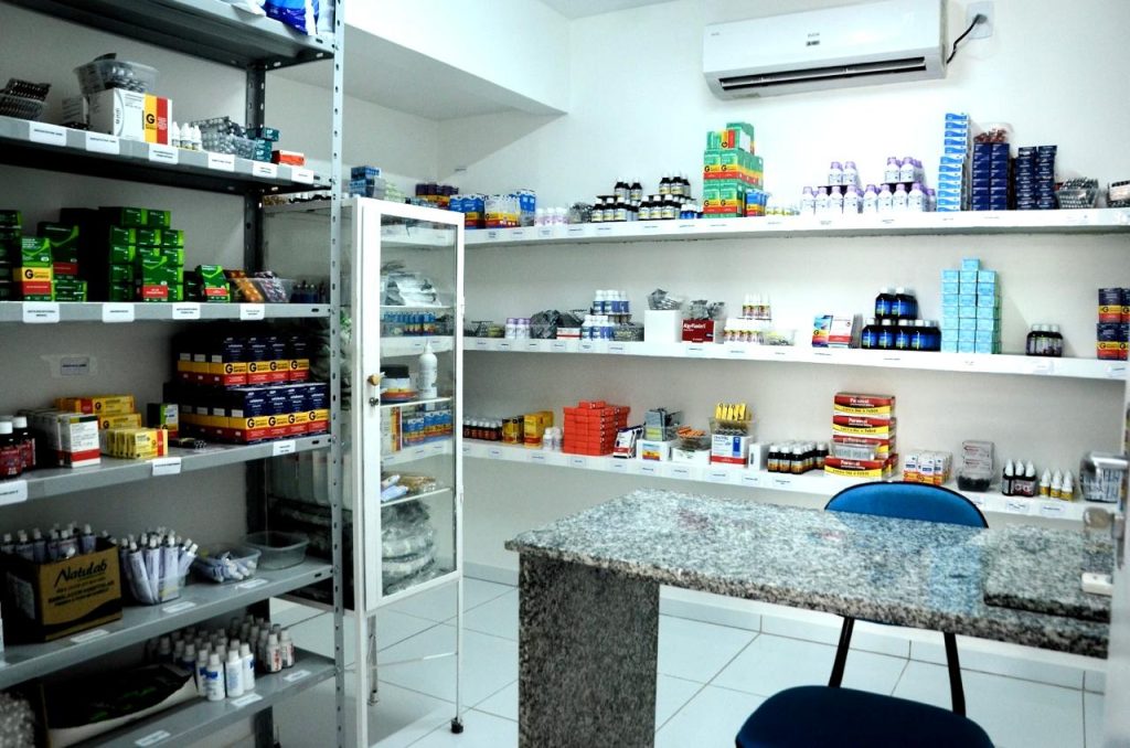 Foto: Reprodução/Prefeitura de Garanhuns - PE