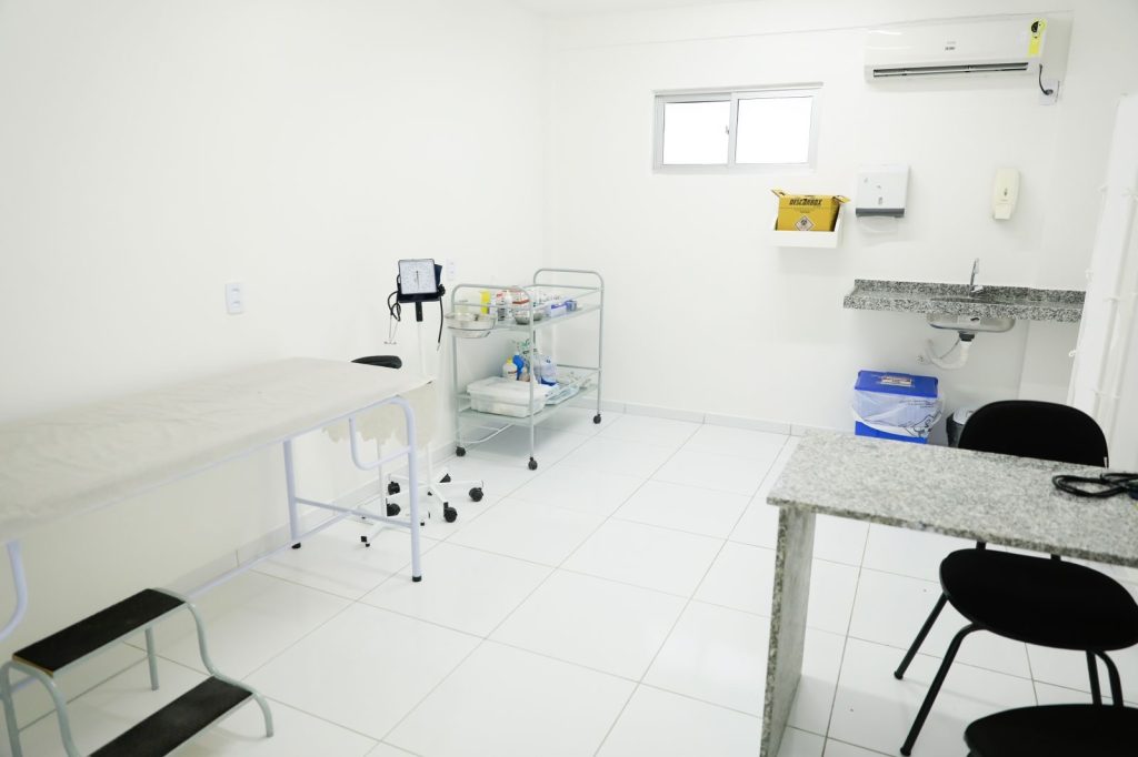 Foto: Reprodução/Prefeitura de Garanhuns - PE