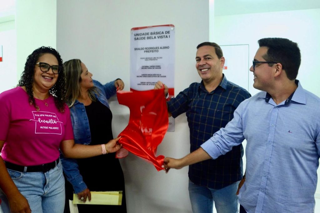 Foto: Reprodução/Prefeitura de Garanhuns - PE
