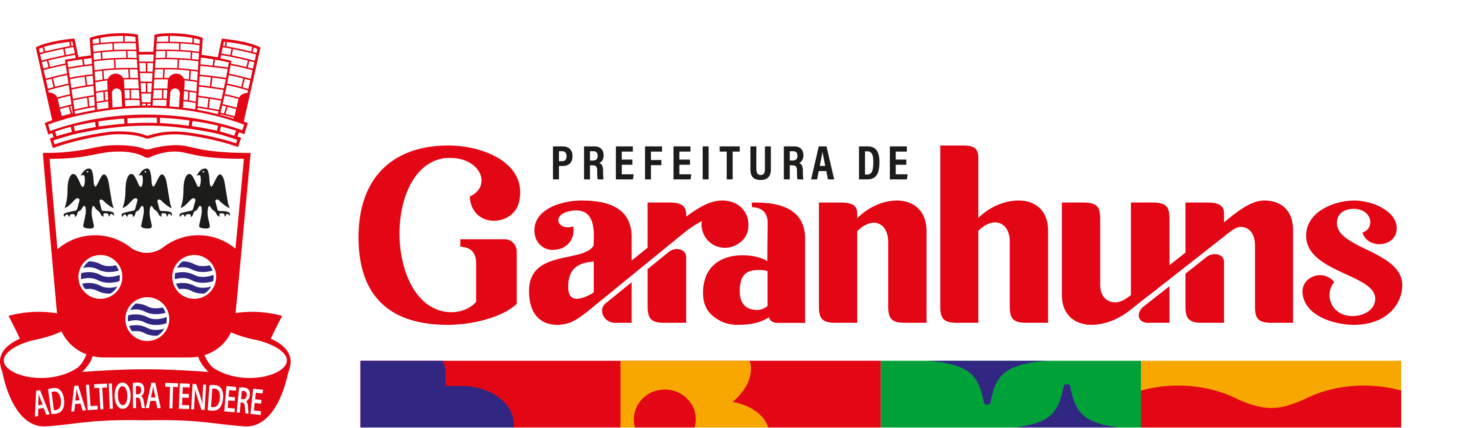 Prefeitura de Garanhuns