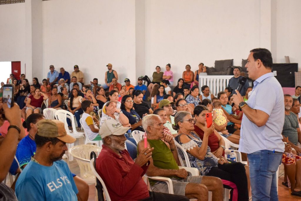 Imagem sem descri&ccedil;&atilde;o