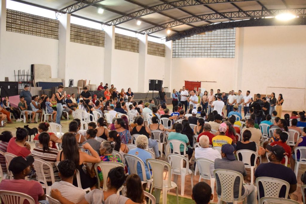 Imagem sem descri&ccedil;&atilde;o