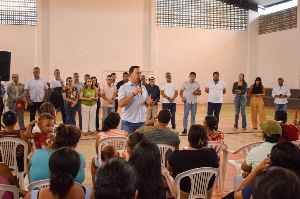 Imagem sem descri&ccedil;&atilde;o