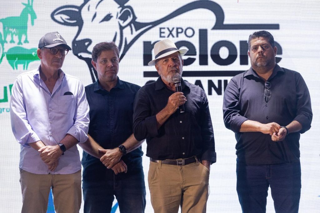 Imagem sem descri&ccedil;&atilde;o