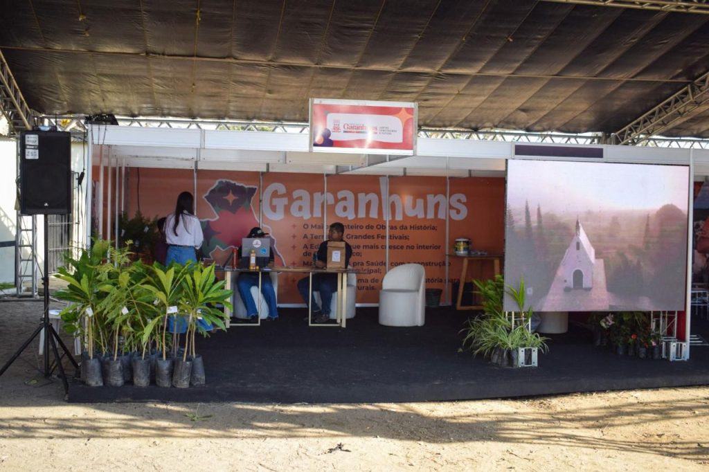 Imagem sem descri&ccedil;&atilde;o