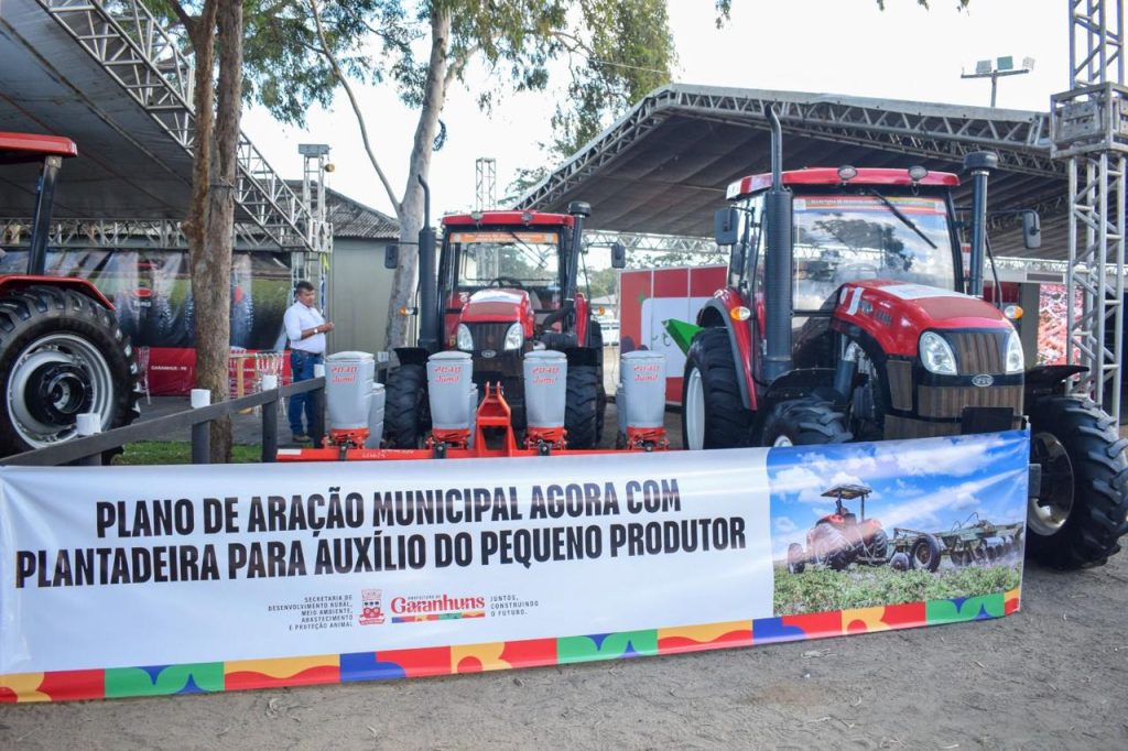 Imagem sem descri&ccedil;&atilde;o