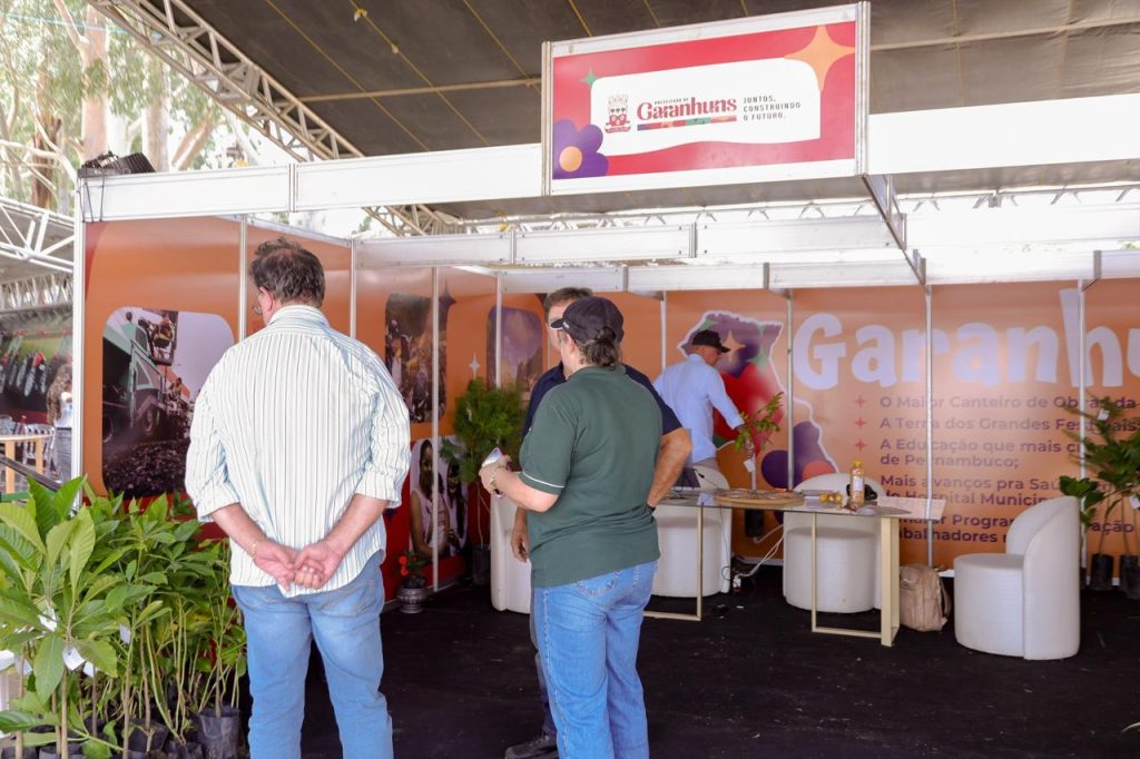 Imagem sem descri&ccedil;&atilde;o