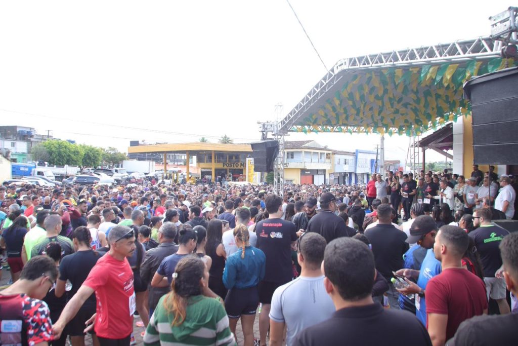 Foto: Reprodução/Prefeitura de Garanhuns - PE