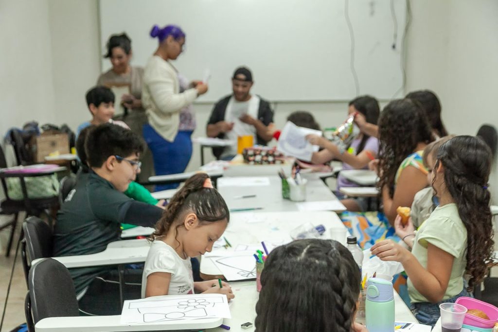 Foto: Reprodução/Prefeitura de Garanhuns - PE