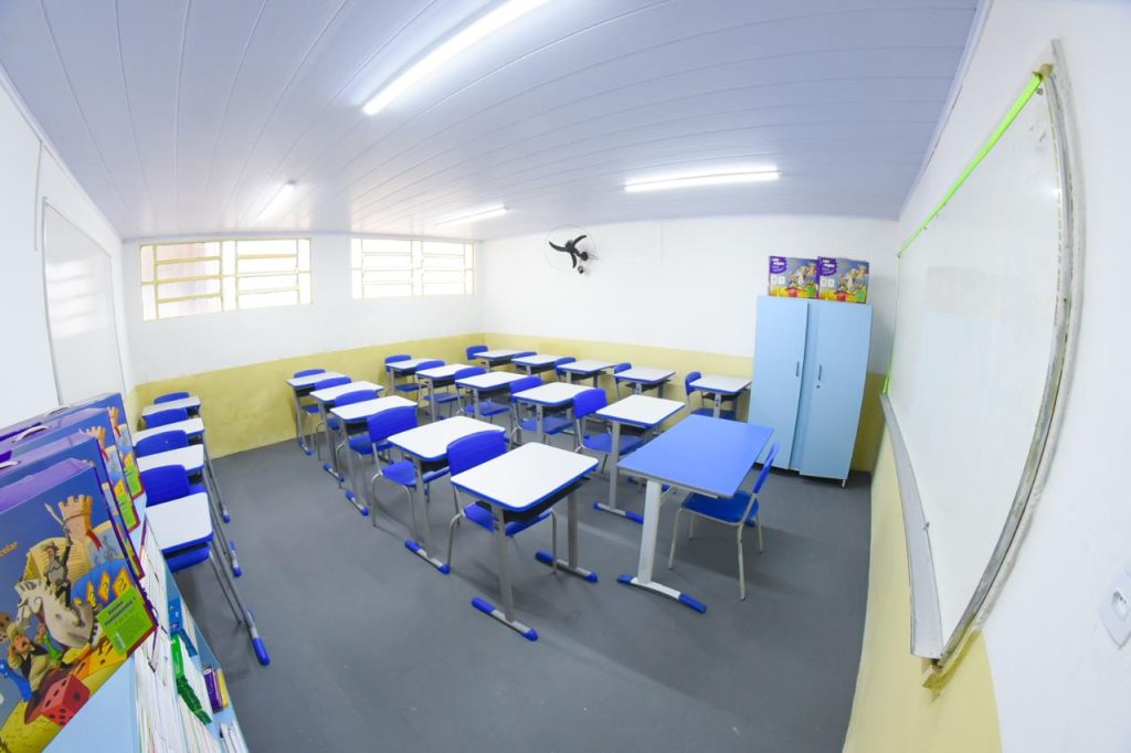 Foto: Reprodução/Prefeitura de Garanhuns - PE