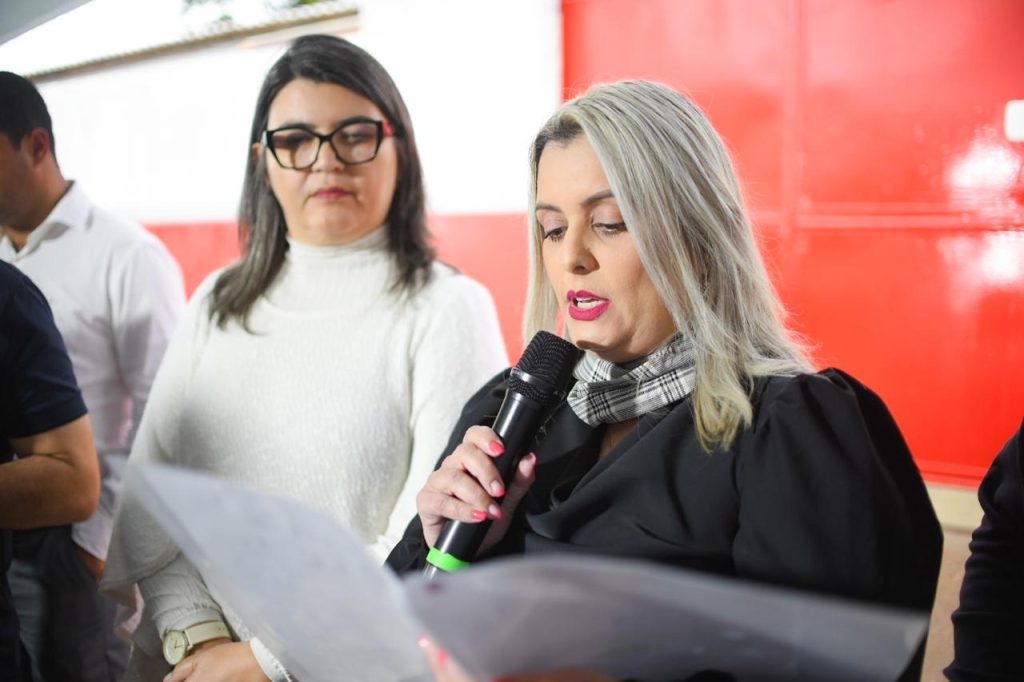 Foto: Reprodução/Prefeitura de Garanhuns - PE