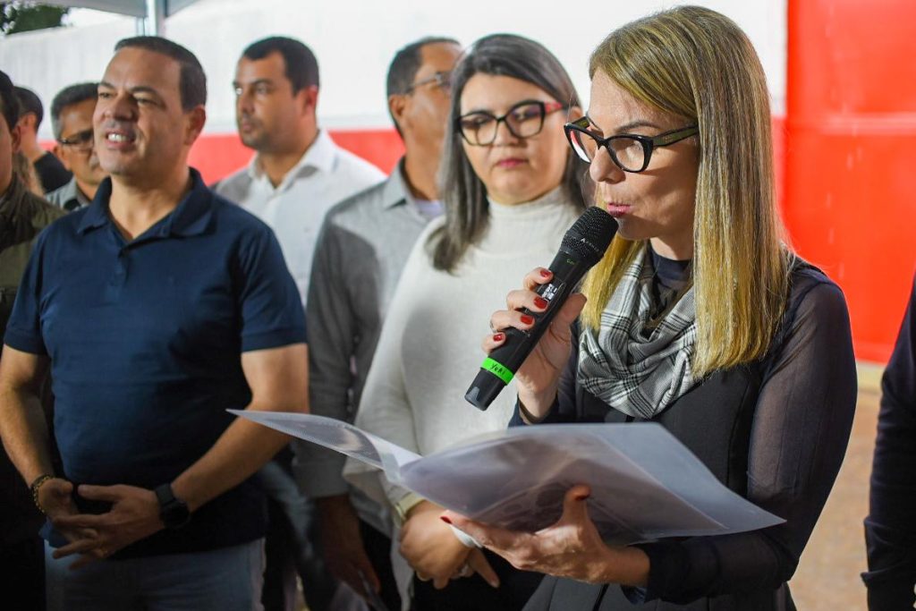 Foto: Reprodução/Prefeitura de Garanhuns - PE